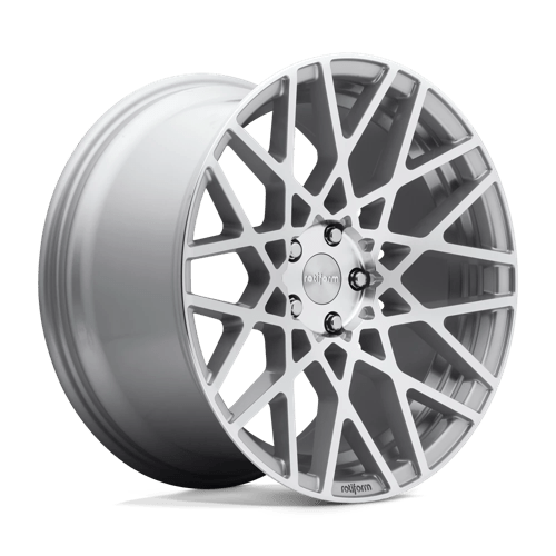 Wheel Pros Rotiform FORGED TUV MONO RSE 20X9 40 G/BLK R882209043 40TUVB