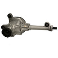 Zumbrota Remanufactured Front Axle Assembly 8.8 IFS 2015-17 Ford Expedition 3.31 Ratio RAA440-235C