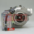 Industrial Injection auto part