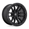 American Force Wheels auto part