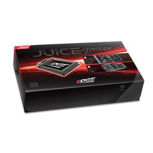 PSI Power Truck Edition performance module for 21-24 Cummins X15 engines with CM2450 ECM 31400