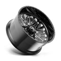 Wheel Pros American Force AFW BLASTER CC 24X14 8X180 POLISH -90 AFTPCKH36G24-1-21