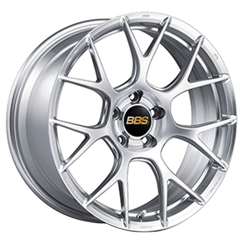 BBS - BBS-REV7065DS