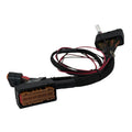 PSI Power Truck Edition performance module for 14-20 Cummins X15 engines with ECM CM2350 31300