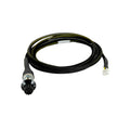 PSI Power Truck Edition performance module for 14-20 Cummins X15 engines with ECM CM2350 31300