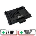 PSI Power Truck Edition performance module for 14-20 Cummins X15 engines with ECM CM2350 31300