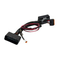 PSI Power Truck Edition performance module for 14-20 Cummins X15 engines with ECM CM2350 31300