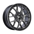 BBS - BBS-CH603PBPO