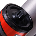 BDS Kit: 16-ON Toyota Hilux Rear 2.5 Truck PES R R DSC 0-2 (0-50mm) Lift FOX88326167
