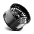 Wheel Pros American Force AFW NEXUS CC 24X12 8X165 POL -55 AFTNCKH37D22-1-20