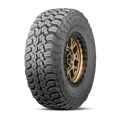 WHEEL PROS AFW CLASSIC SSBR 22X11 8X6.5 POL 0 - AFTH601D22-1-21