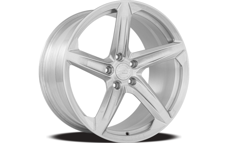 MRR - FF2320A052030R-BC