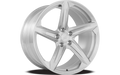 MRR - FF2320A052030R-BC