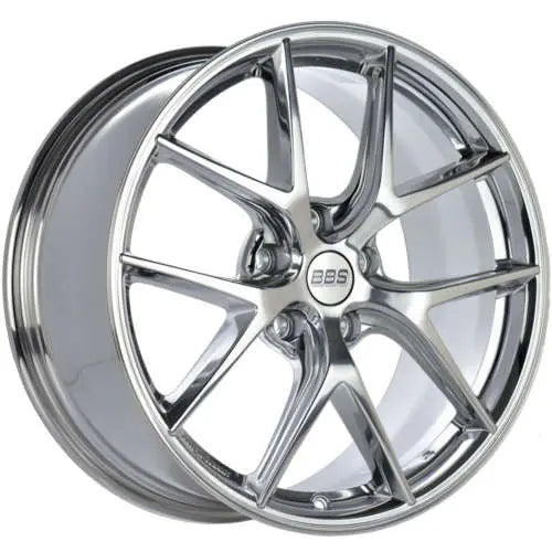 BBS - BBS-CI0801CP