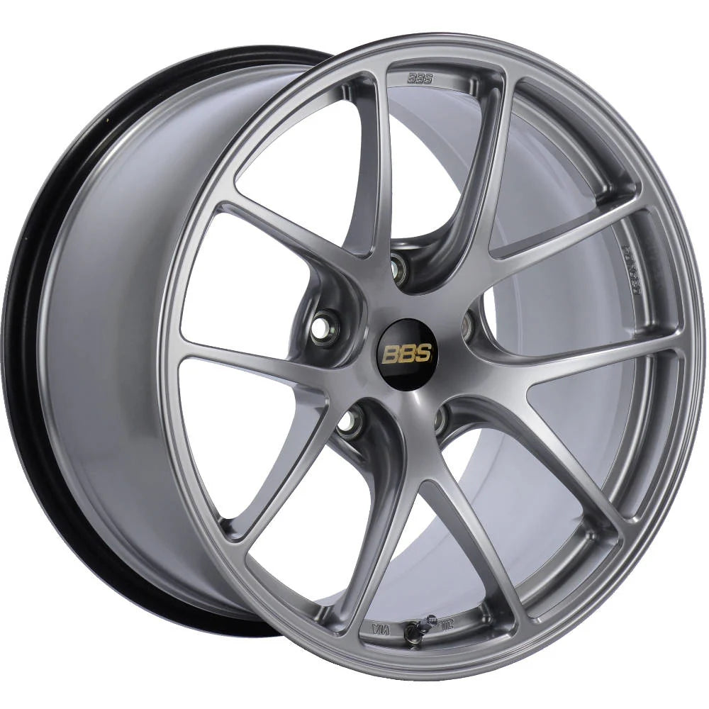 BBS - BBS-RIA012DS