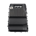 PPE Turbo Inlet and Intake Manifold Kit - Ford 6.7L Power Stroke 2017-2019 - Raw 315053500