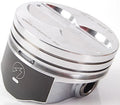 Forged Piston