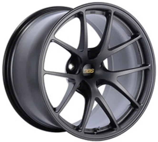 BBS - BBS-RIA028MGR