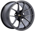 BBS - BBS-RIA028MGR