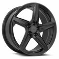 MRR - FF2321A252052R