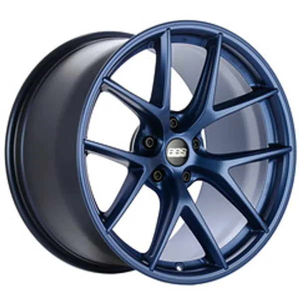 BBS - BBS-CI1201AD07