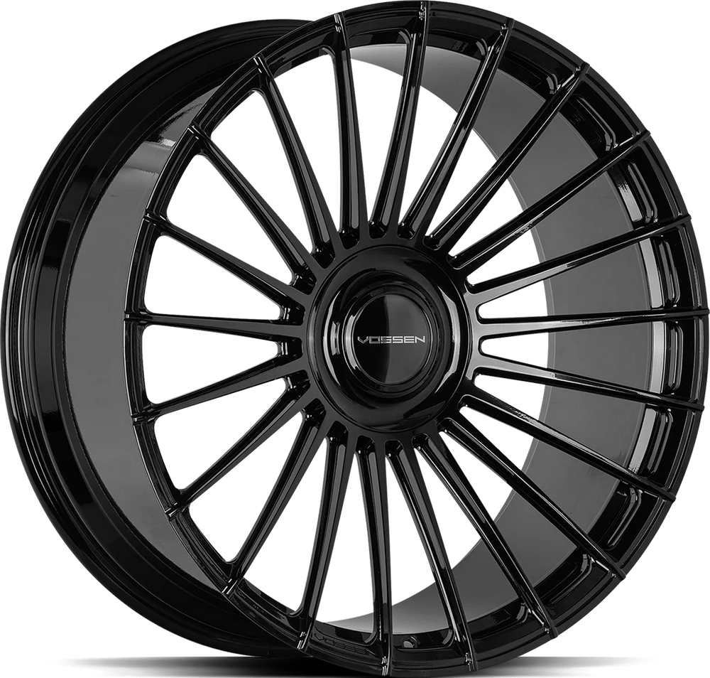 Vossen - HF8-22X120+21-D-GB