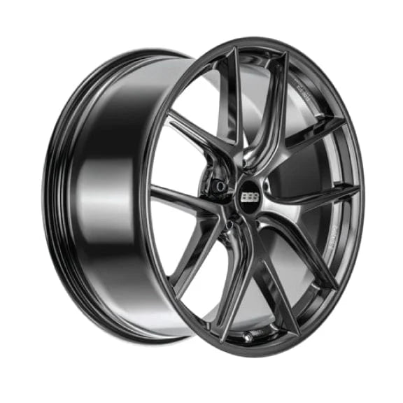 BBS - BBS-CI1801AD05