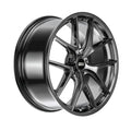 BBS - BBS-CI1801AD05