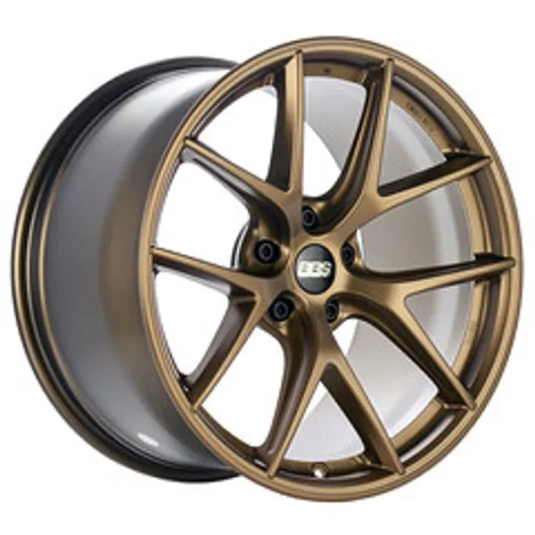 BBS - BBS-CI1701AD03