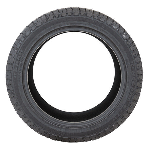 Wheel Pros American Force Cast AFW NOTCH SFCC 22X12 8X170 -55 POLISH AFTJCKH48F25-1-21