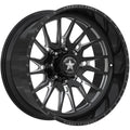 American Force Wheels auto part