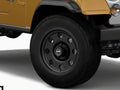Wheel Pros American Force AFW RECOIL SS 20X10 8X180 CUSTOM-2 -25 AFTD133G24-17-21