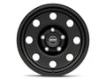 Wheel Pros American Force AFW RECOIL SS 20X10 8X180 CUSTOM-2 -25 AFTD133G24-17-21