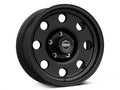 Wheel Pros American Force AFW RECOIL SS 20X10 8X180 CUSTOM-2 -25 AFTD133G24-17-21