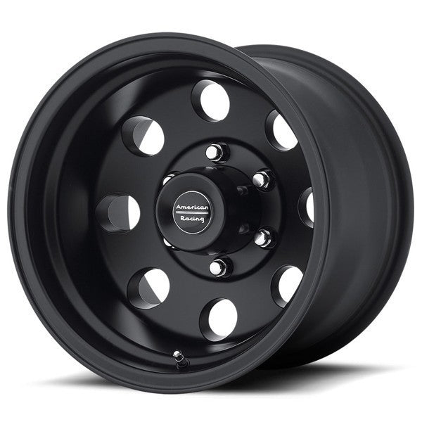 Wheel Pros American Force AFW RECOIL SS 20X10 8X180 CUSTOM-2 -25 AFTD133G24-17-21