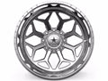 WHEEL PROS AFW CORTEX CC 20X12 8X170 POLISH -55 - AFTECKH11F25-1-21