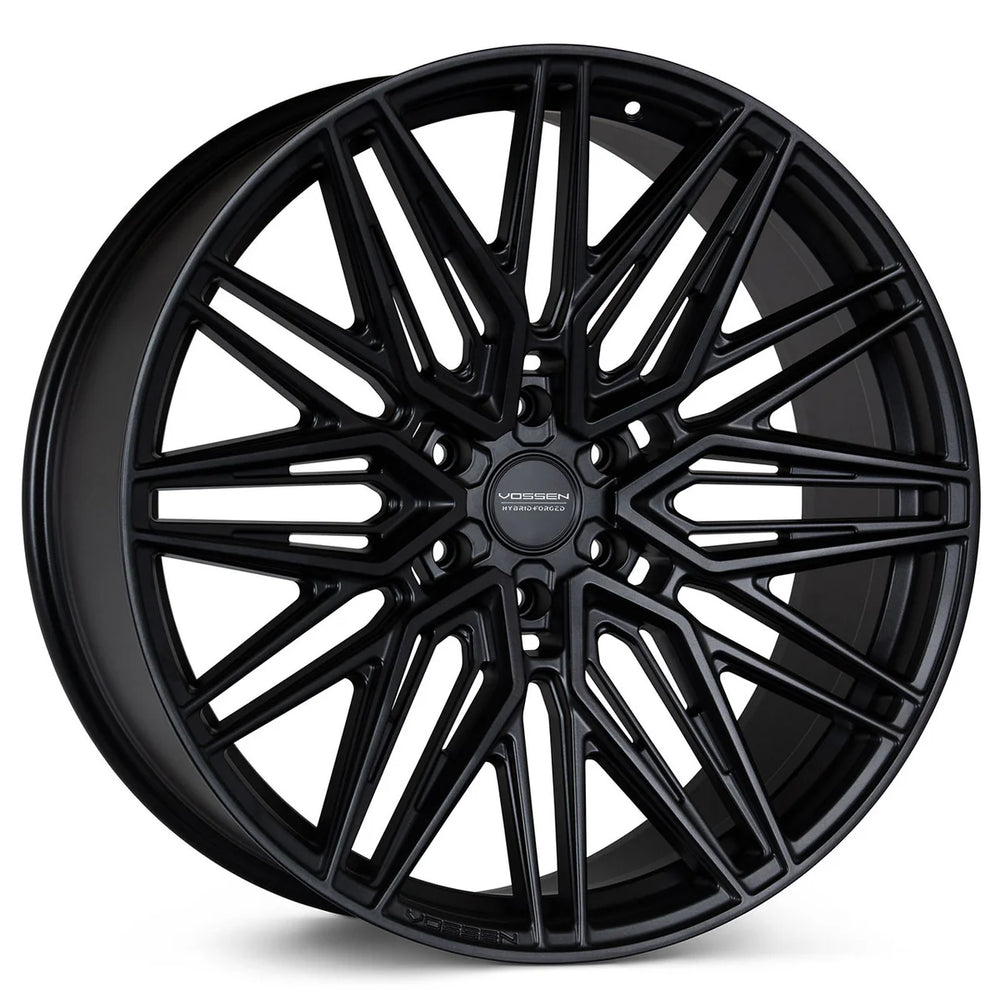Vossen - HF65-24X100-02-D