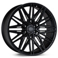 Vossen auto part
