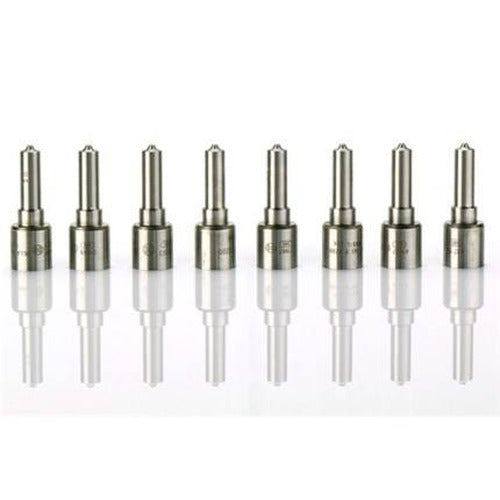 S S Diesel 60% over LBZ nozzle set NZL-LBZ-60SAC