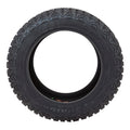 Wheel Pros American Force AFW ATOM SS 24X11 8X180 BLK 0 AFTMF20G24-5-21