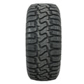 Wheel Pros American Force AFW ATOM SS 24X11 8X180 BLK 0 AFTMF20G24-5-21