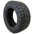 Wheel Pros American Force AFW LIBERTY SS 24X11 6X135 BLK 0 AFTM09W87-5-21