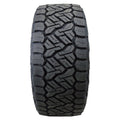 Wheel Pros American Force AFW LIBERTY SS 24X11 6X135 BLK 0 AFTM09W87-5-21