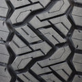 Wheel Pros American Force AFW LIBERTY SS 24X11 6X135 BLK 0 AFTM09W87-5-21