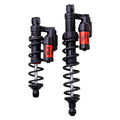 FOX shock absorber