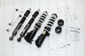 HIPERMAX S ZC33S FULL KIT