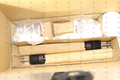 HIPERMAX S ZC33S FULL KIT