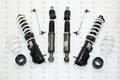 HKS auto part detail