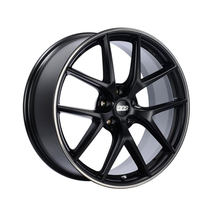BBS - BBS-CI0801BPO