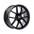BBS - BBS-CI0801BPO